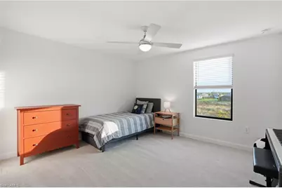 18579 Ives Dr, Estero, FL 33928 - Photo 29