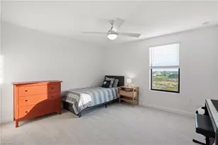 18579 Ives Dr, Estero, FL 33928 - Photo 29