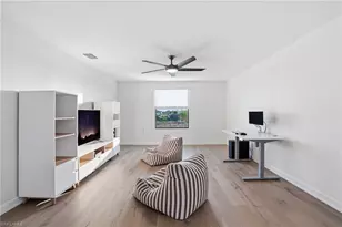 18579 Ives Dr, Estero, FL 33928 - Photo 19