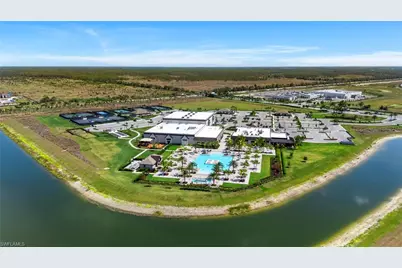 18579 Ives Dr, Estero, FL 33928 - Photo 5