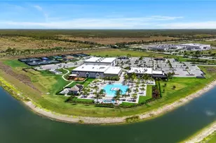 18579 Ives Dr, Estero, FL 33928 - Photo 5