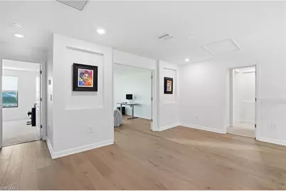 18579 Ives Dr, Estero, FL 33928 - Photo 17