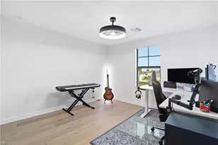 18579 Ives Dr, Estero, FL 33928 - Photo 31