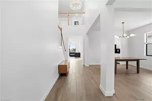 18579 Ives Dr, Estero, FL 33928 - Photo 7