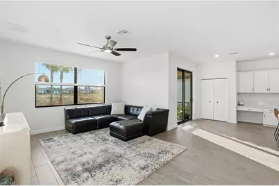 18579 Ives Dr, Estero, FL 33928 - Photo 9