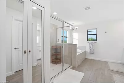 18579 Ives Dr, Estero, FL 33928 - Photo 25