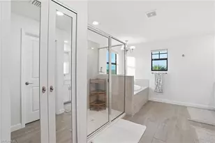 18579 Ives Dr, Estero, FL 33928 - Photo 25