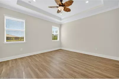 10279 Bonavie Cove Dr, Fort Myers, FL 33966 - Photo 11