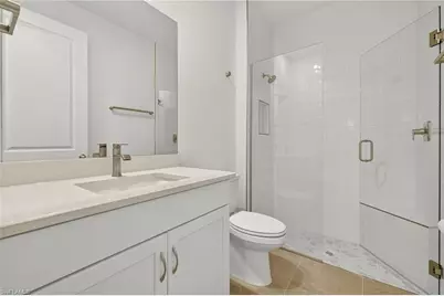 10279 Bonavie Cove Dr, Fort Myers, FL 33966 - Photo 15