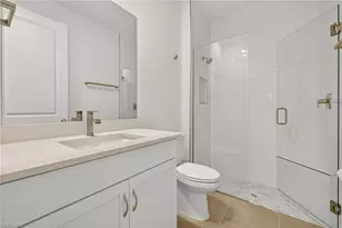 10279 Bonavie Cv Dr, Fort Myers, FL 33966 - Photo 15