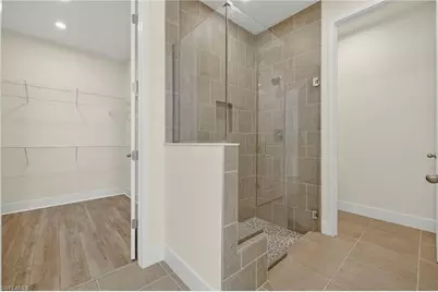 10279 Bonavie Cove Dr, Fort Myers, FL 33966 - Photo 13