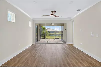 10279 Bonavie Cove Dr, Fort Myers, FL 33966 - Photo 9