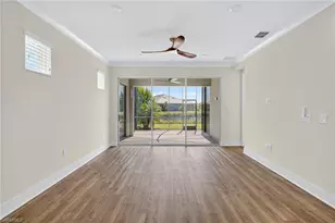 10279 Bonavie Cv Dr, Fort Myers, FL 33966 - Photo 9