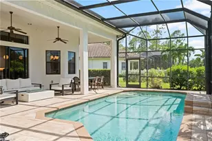 15855 Secoya Reserve Cir, Naples, FL 34110 - Photo 19