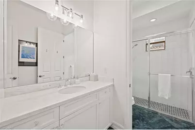 15855 Secoya Reserve Cir, Naples, FL 34110 - Photo 15