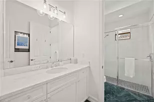 15855 Secoya Reserve Cir, Naples, FL 34110 - Photo 15