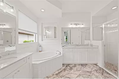 15855 Secoya Reserve Cir, Naples, FL 34110 - Photo 13