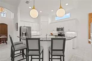 15855 Secoya Reserve Cir, Naples, FL 34110 - Photo 7