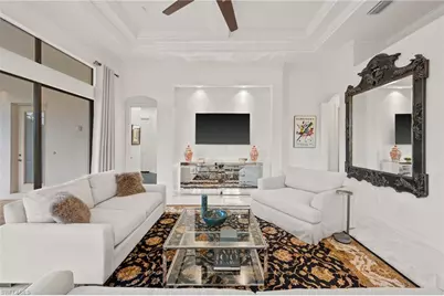 15855 Secoya Reserve Cir, Naples, FL 34110 - Photo 9