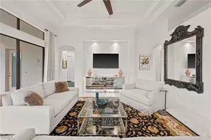 15855 Secoya Reserve Cir, Naples, FL 34110 - Photo 9