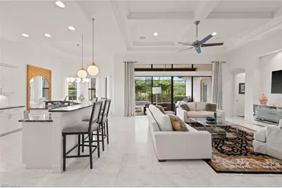 15855 Secoya Reserve Cir, Naples, FL 34110 - Photo 5