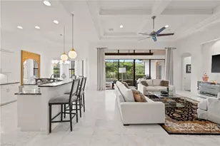 15855 Secoya Reserve Cir, Naples, FL 34110 - Photo 5