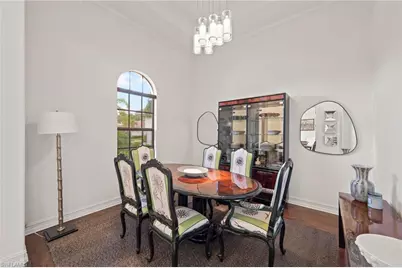 15855 Secoya Reserve Cir, Naples, FL 34110 - Photo 11