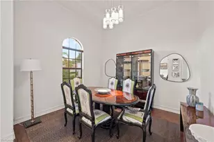 15855 Secoya Reserve Cir, Naples, FL 34110 - Photo 11