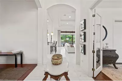 15855 Secoya Reserve Cir, Naples, FL 34110 - Photo 3