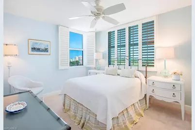 10691 Gulf Shore Dr #802, Naples, FL 34108 - Photo 9