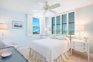 10691 Gulf Shore Dr, Naples, FL 34108 - Photo 9