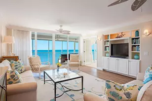 10691 Gulf Shore Dr, Naples, FL 34108 - Photo 1