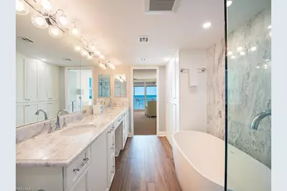 10691 Gulf Shore Dr #802, Naples, FL 34108 - Photo 7
