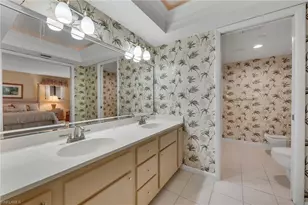 6040 Pelican Bay Blvd, Naples, FL 34108 - Photo 11