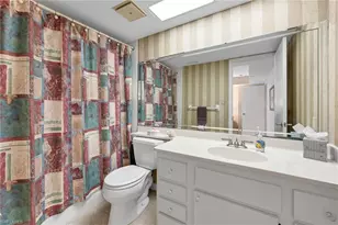 6040 Pelican Bay Blvd, Naples, FL 34108 - Photo 13