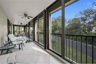 6040 Pelican Bay Blvd #D-105, Naples, FL 34108 - Photo 9