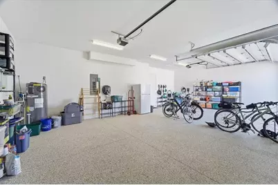 526 104th Ave N, Naples, FL 34108 - Photo 43