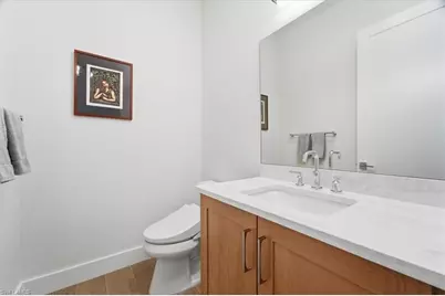 526 104th Ave N, Naples, FL 34108 - Photo 29