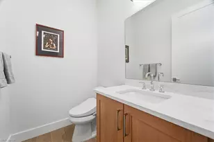 526 104th Ave N, Naples, FL 34108 - Photo 29