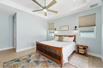 526 104th Ave N, Naples, FL 34108 - Photo 15