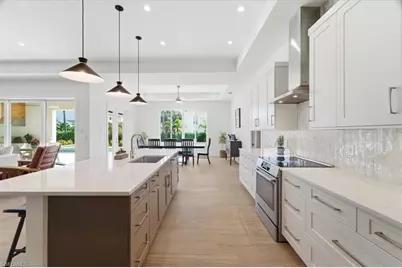 526 104th Ave N, Naples, FL 34108 - Photo 11