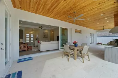 526 104th Ave N, Naples, FL 34108 - Photo 41