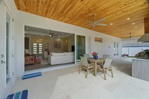 526 104th Ave N, Naples, FL 34108 - Photo 41