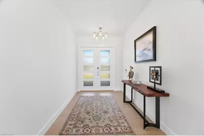 526 104th Ave N, Naples, FL 34108 - Photo 3