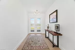 526 104th Ave N, Naples, FL 34108 - Photo 3