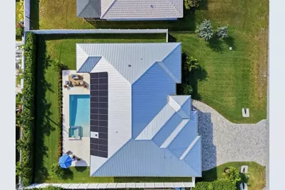 526 104th Ave N, Naples, FL 34108 - Photo 31