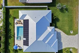 526 104th Ave N, Naples, FL 34108 - Photo 31