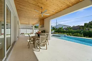 526 104th Ave N, Naples, FL 34108 - Photo 39