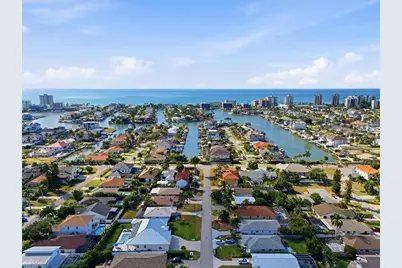 526 104th Ave N, Naples, FL 34108 - Photo 47