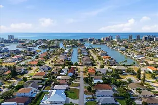 526 104th Ave N, Naples, FL 34108 - Photo 47